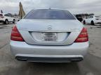 Grand Prairie, TX에서 판매 중인 2010 Mercedes-Benz S 550 - Side