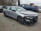 2024 Honda Accord Hybrid Sport zu verkaufen in Glassboro, NJ - Front End