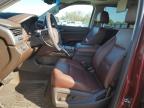 2017 Chevrolet Tahoe C1500 Premier на продаже в Riverview, FL - Water/Flood