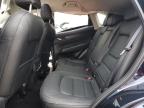 2022 Mazda Cx-5 Preferred na sprzedaż w West Palm Beach, FL - Side