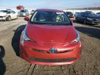 2017 Toyota Prius  for Sale in Earlington, KY - Side