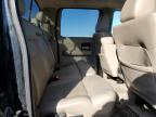 2005 Ford F150 Supercrew for Sale in Wichita, KS - Front End