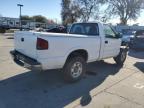 1998 Chevrolet S Truck S10 for Sale in Sacramento, CA - Front End