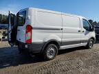 2023 Ford Transit T-250 zu verkaufen in Mendon, MA - Rear End