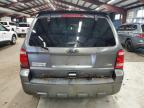 2012 Ford Escape Xlt იყიდება East Granby-ში, CT - Front End