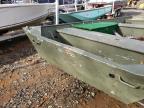 1992 'Other Boat' Other на продаже в Spartanburg, SC - All Over