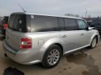Louisville, KY에서 판매 중인 2011 Ford Flex Sel - Front End