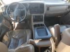 2004 Chevrolet Avalanche C1500 للبيع في Cartersville، GA - Side