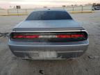 2011 Dodge Challenger  for Sale in Wichita, KS - Front End