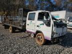 2007 Gmc W4500 W45042 იყიდება Spartanburg-ში, SC - Water/Flood