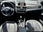 2016 Bmw X1 Xdrive28I იყიდება Opa Locka-ში, FL - Water/Flood