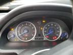 2013 Honda Crosstour Exl for Sale in Baltimore, MD - Front End