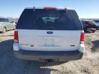 2004 Ford Expedition Xlt na sprzedaż w Kansas City, KS - Front End