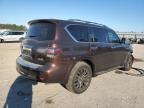 2016 Infiniti Qx80  იყიდება Harleyville-ში, SC - All Over