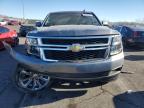 2020 Chevrolet Suburban C1500 Lt na sprzedaż w North Las Vegas, NV - All Over