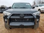 2016 Toyota 4Runner Sr5 за продажба в China Grove, NC - Rear End