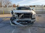Bridgeton, MO에서 판매 중인 2019 Nissan Titan Sv - Front End