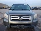 2007 Honda Pilot Exl იყიდება Littleton-ში, CO - Side