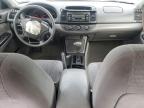 2005 Toyota Camry Le продається в Tifton, GA - Front End