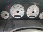 2001 Dodge Grand Caravan Sport للبيع في Harleyville، SC - Front End