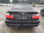 2003 Bmw M3  за продажба в Graham, WA - Minor Dent/Scratches