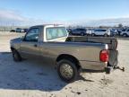 2004 Ford Ranger  na sprzedaż w Sikeston, MO - Front End