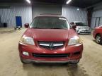 2006 Acura Mdx Touring for Sale in American Canyon, CA - Side