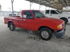 2003 Ford Ranger  продається в Cartersville, GA - Front End