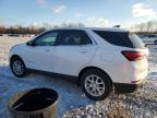 2022 Chevrolet Equinox Lt for Sale in Barberton, OH - Front End