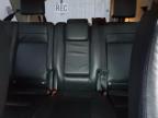 2009 Land Rover Range Rover Sport Hse იყიდება Windsor-ში, NJ - Rear End