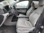 2018 Honda Odyssey Exl for Sale in Baltimore, MD - Side