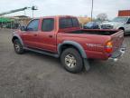 2002 Toyota Tacoma Double Cab Prerunner продається в Kapolei, HI - Front End