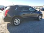 2014 Cadillac Srx Luxury Collection for Sale in Tulsa, OK - Front End