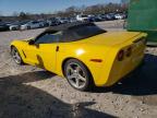 2006 Chevrolet Corvette  for Sale in Hueytown, AL - Side