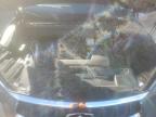 2024 Infiniti Qx60 Pure იყიდება Glassboro-ში, NJ - Side