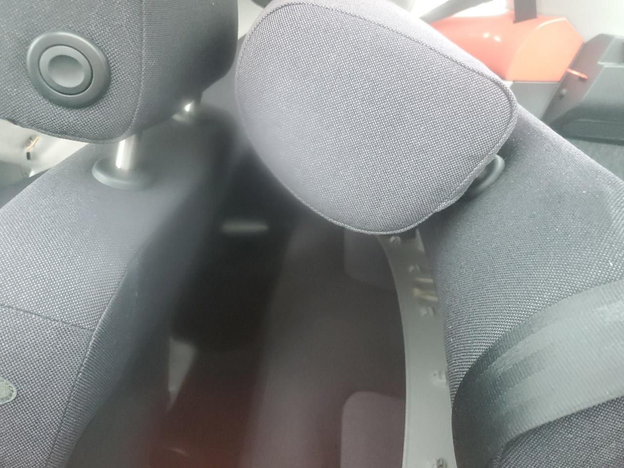 2003 Volkswagen New Beetle Gl VIN: 3VWBK21C13M418377 Lot: 81070074