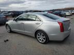 2016 Cadillac Ats  for Sale in York Haven, PA - Side