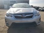 2017 Subaru Crosstrek Premium на продаже в Fredericksburg, VA - All Over