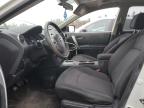 2011 Nissan Rogue S en Venta en Bowmanville, ON - Front End