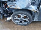2020 KIA CEED for sale at Copart PETERLEE