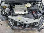 2007 Toyota Camry Solara Se продається в Grand Prairie, TX - Front End
