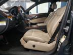 2012 Mercedes-Benz E 550 4Matic en Venta en Fort Wayne, IN - Front End