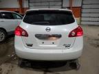 2011 NISSAN ROGUE S for sale at Copart AB - CALGARY