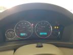 Sandston, VA에서 판매 중인 2005 Jeep Grand Cherokee Limited - Front End