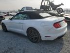 2019 Ford Mustang  за продажба в Mentone, CA - Undercarriage