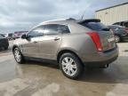 2012 Cadillac Srx Luxury Collection for Sale in Haslet, TX - Front End
