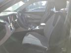 2017 Chevrolet Equinox Ls for Sale in Wichita, KS - Front End