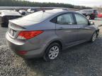 2014 Hyundai Accent Gls на продаже в Concord, NC - Rear End