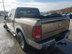 2009 Dodge Ram 1500  на продаже в Montgomery, AL - Front End