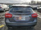 2017 Mercedes-Benz Gla 250 4Matic for Sale in Spartanburg, SC - Minor Dent/Scratches